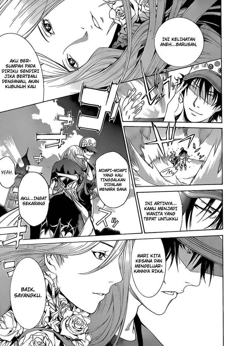 Chapter 326 - halaman 11