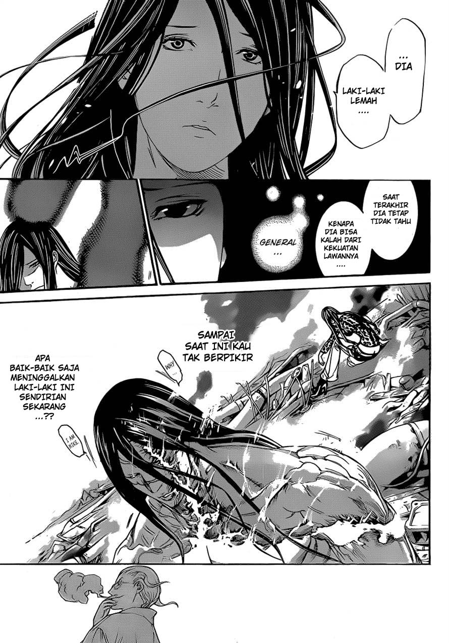Chapter 325 - halaman 11