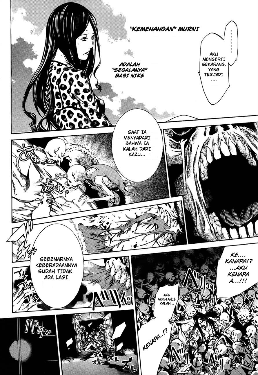 Chapter 325 - halaman 10