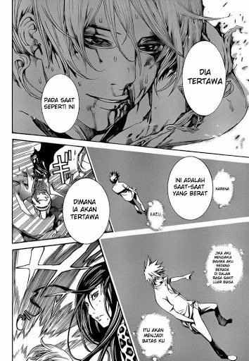 Chapter 324 - halaman 11