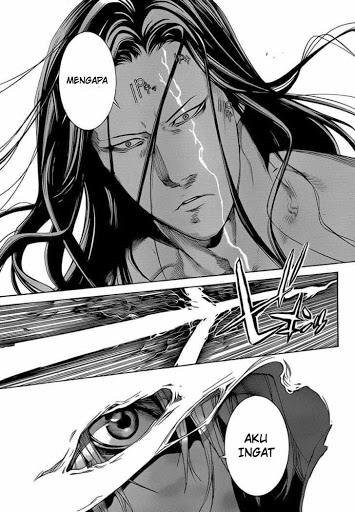 Chapter 324 - halaman 10