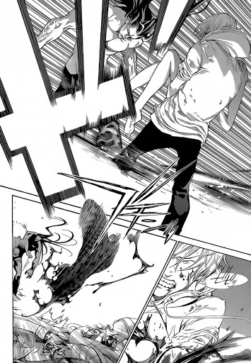 Chapter 323 - halaman 11