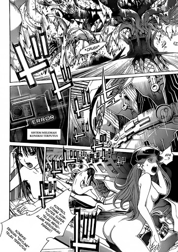 Chapter 322 - halaman 11