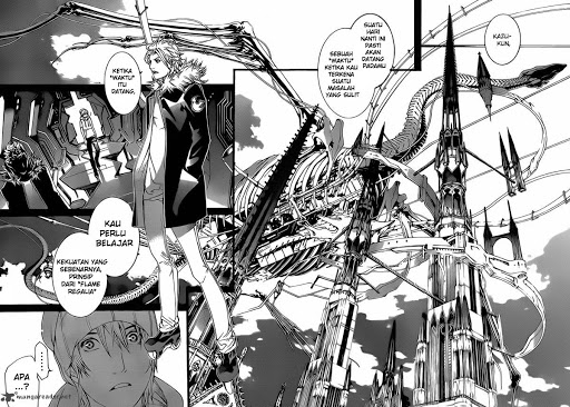 Chapter 320 - halaman 10