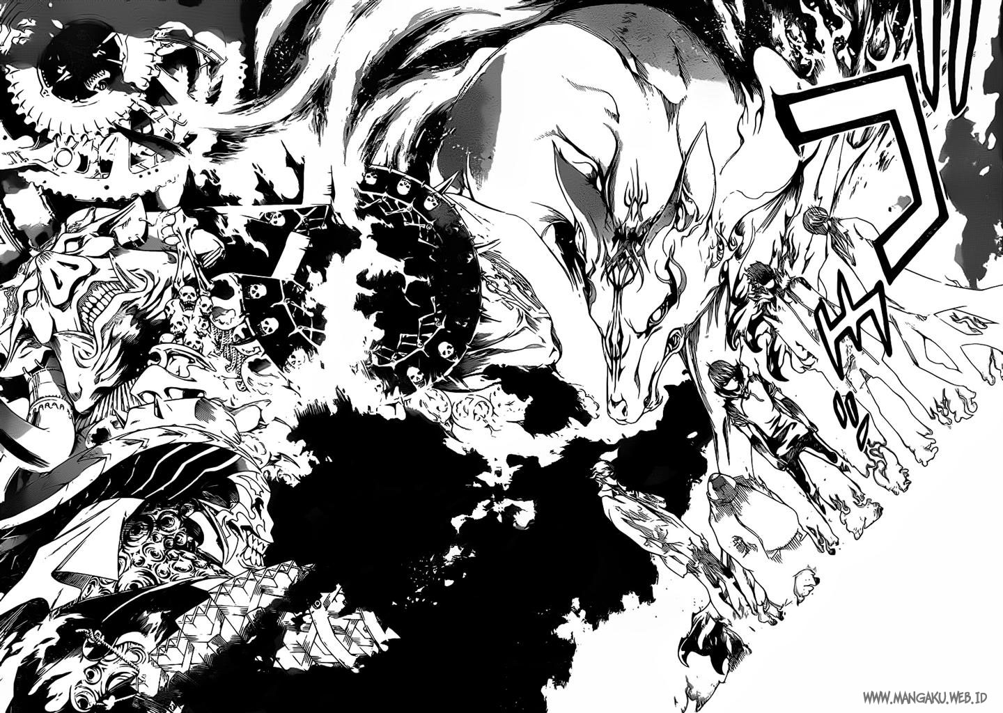 Chapter 319 - halaman 11
