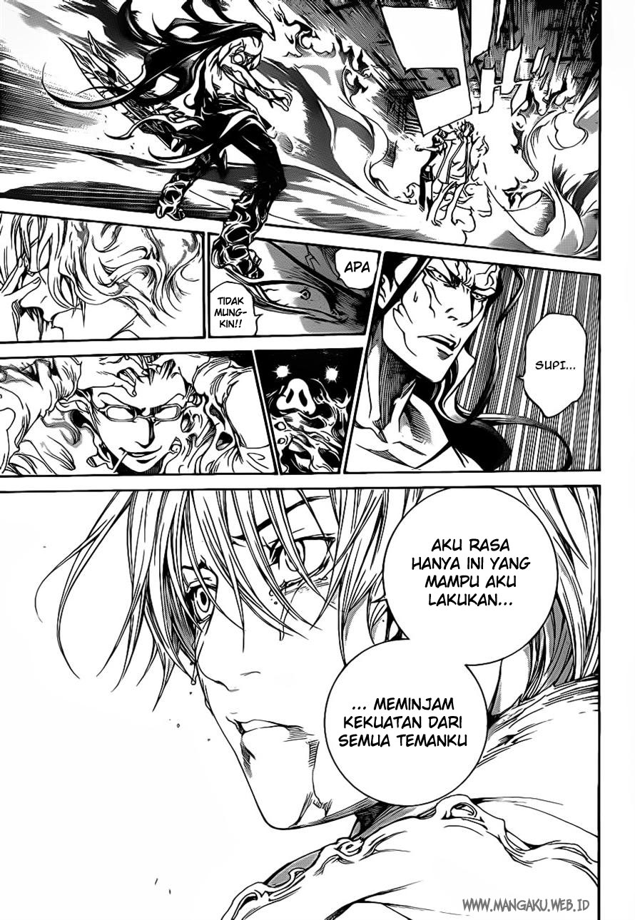 Chapter 319 - halaman 10