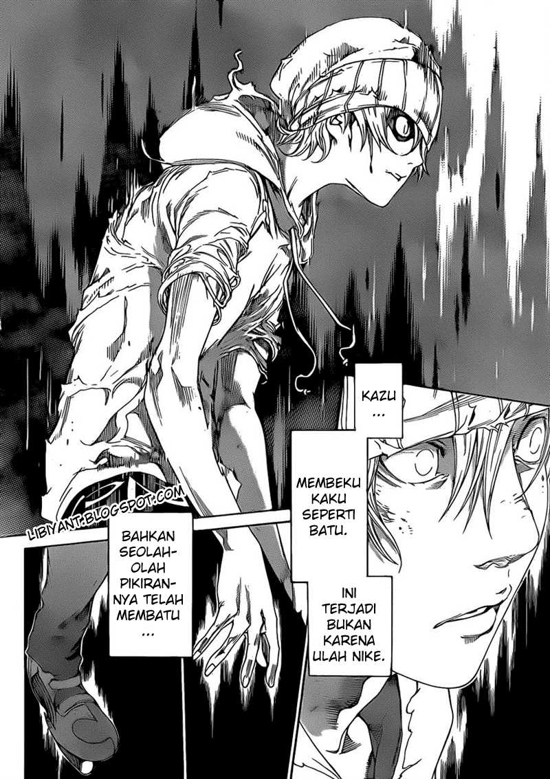 Chapter 317 - halaman 11
