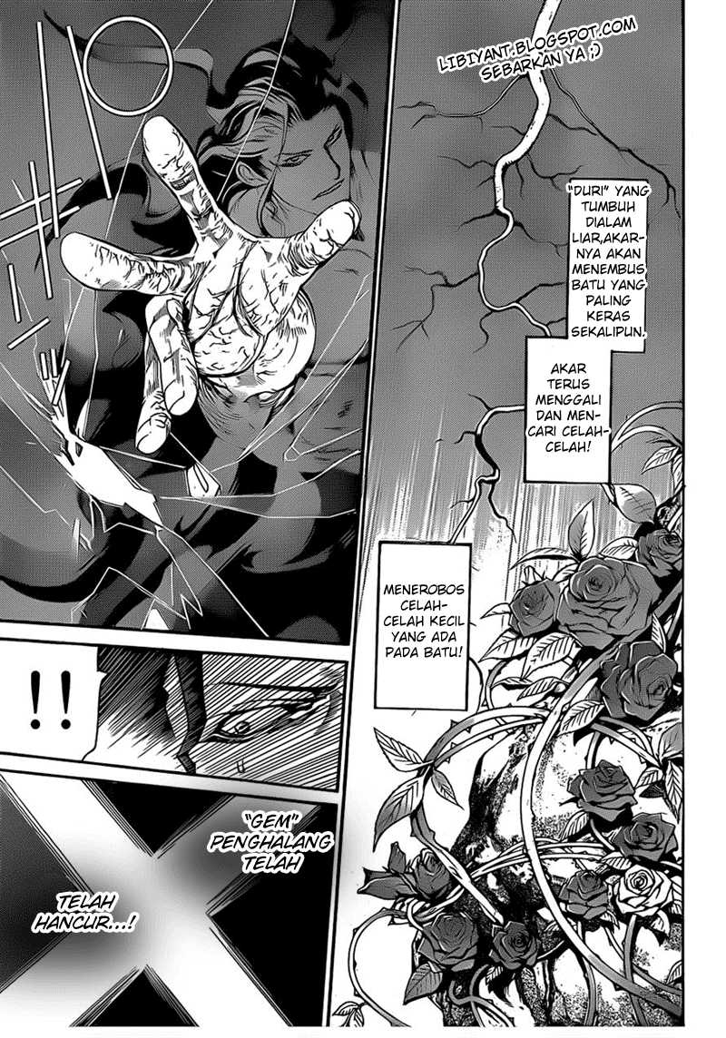 Chapter 316 - halaman 10