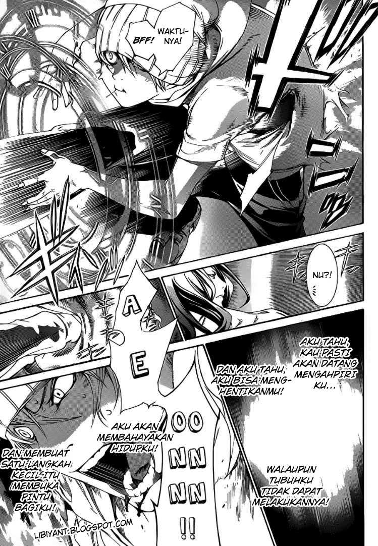 Chapter 315 - halaman 11