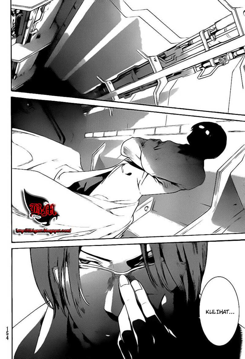 Chapter 313 - halaman 10
