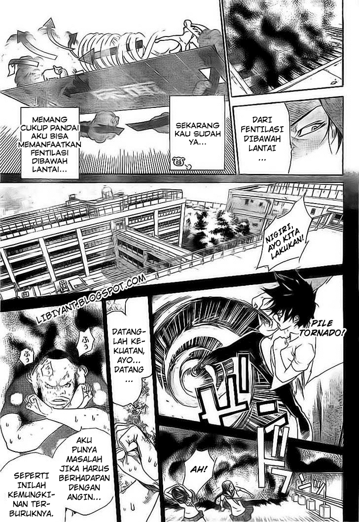 Chapter 312 - halaman 11