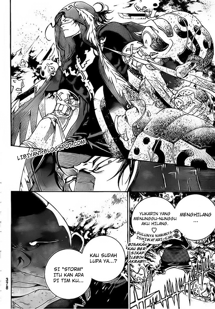 Chapter 312 - halaman 10