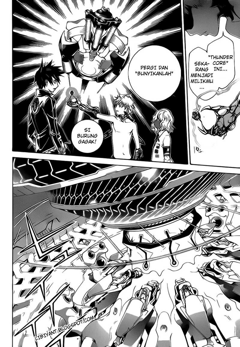 Chapter 311 - halaman 11