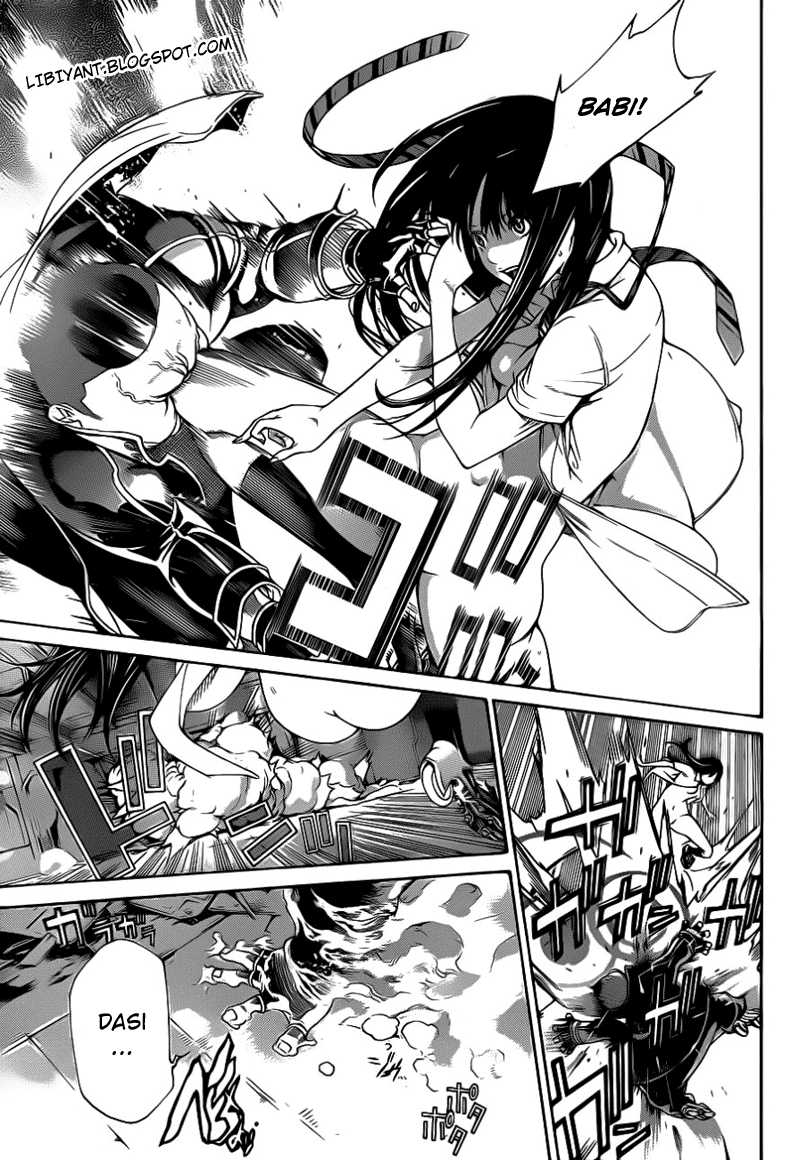 Chapter 311 - halaman 10