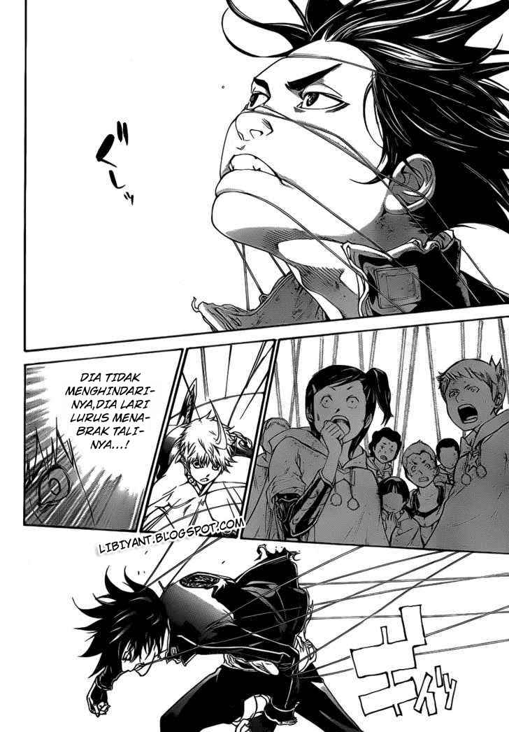 Chapter 310 - halaman 11