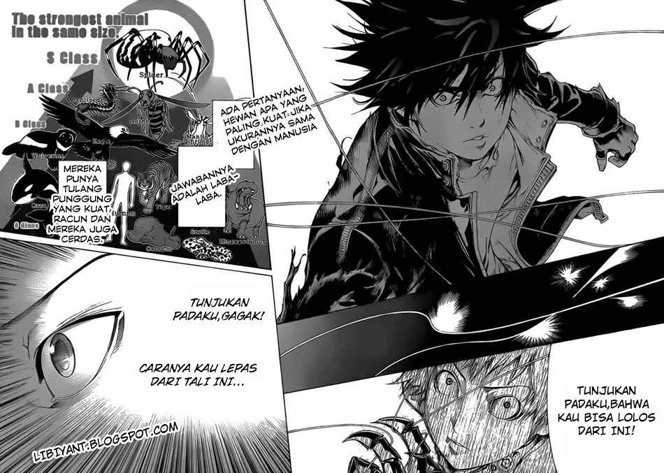 Chapter 310 - halaman 10