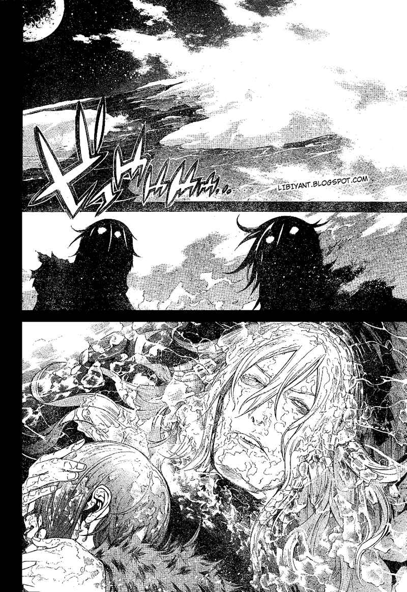 Chapter 300 - halaman 10