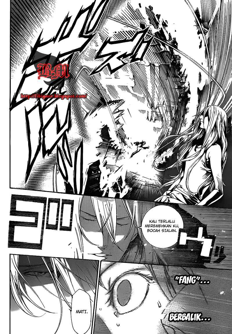 Chapter 292 - halaman 10