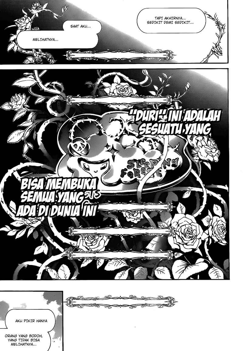 Chapter 290 - halaman 11