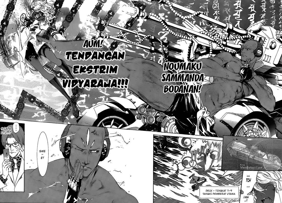 Chapter 287 - halaman 10