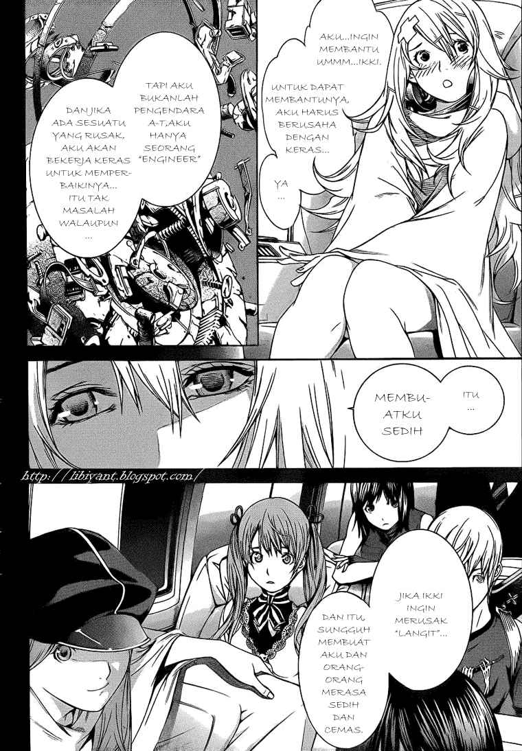 Chapter 286 - halaman 11