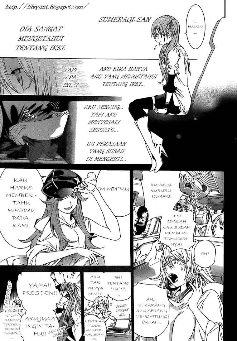 Chapter 286 - halaman 10