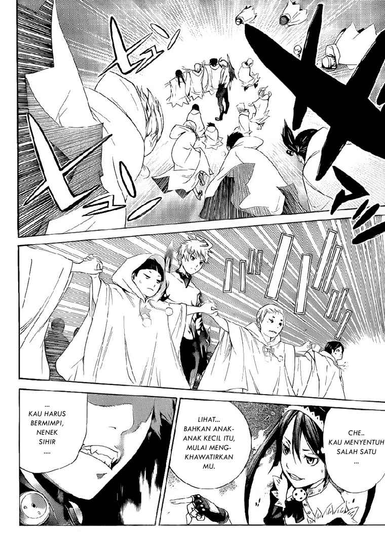 Chapter 283 - halaman 10