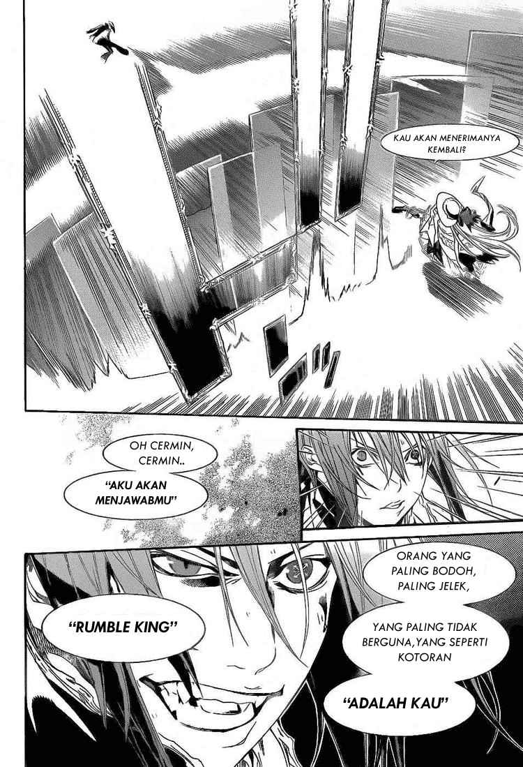 Chapter 280 - halaman 10