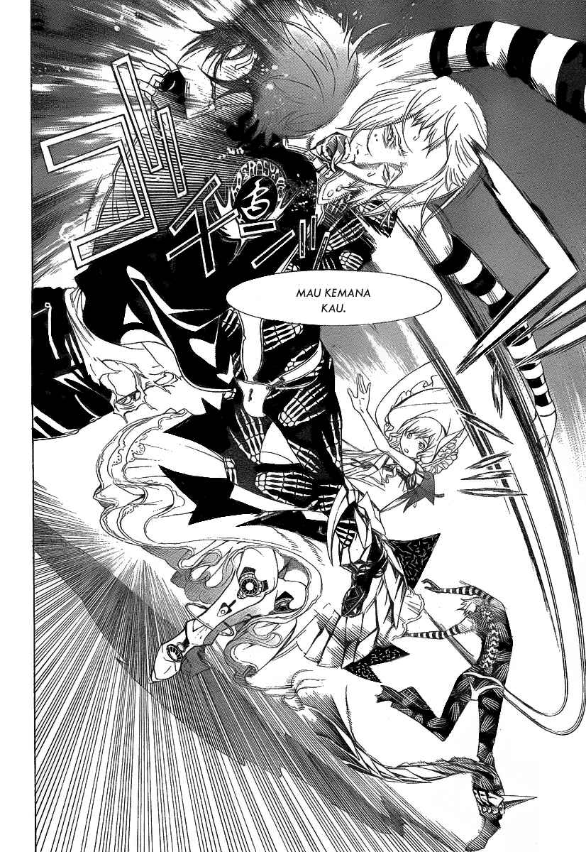 Chapter 279 - halaman 10