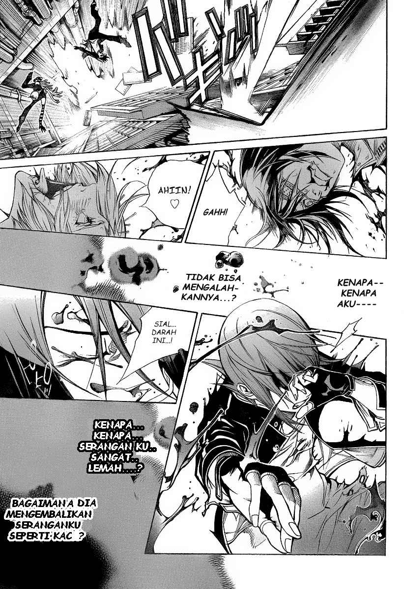 Chapter 278 - halaman 10