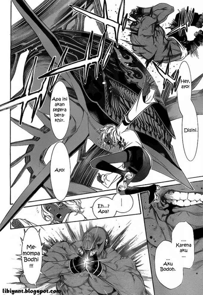 Chapter 276 - halaman 10