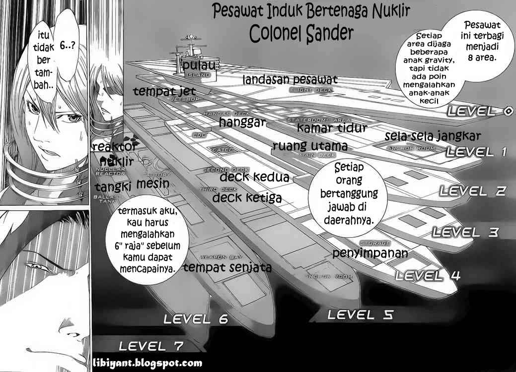 Chapter 275 - halaman 11