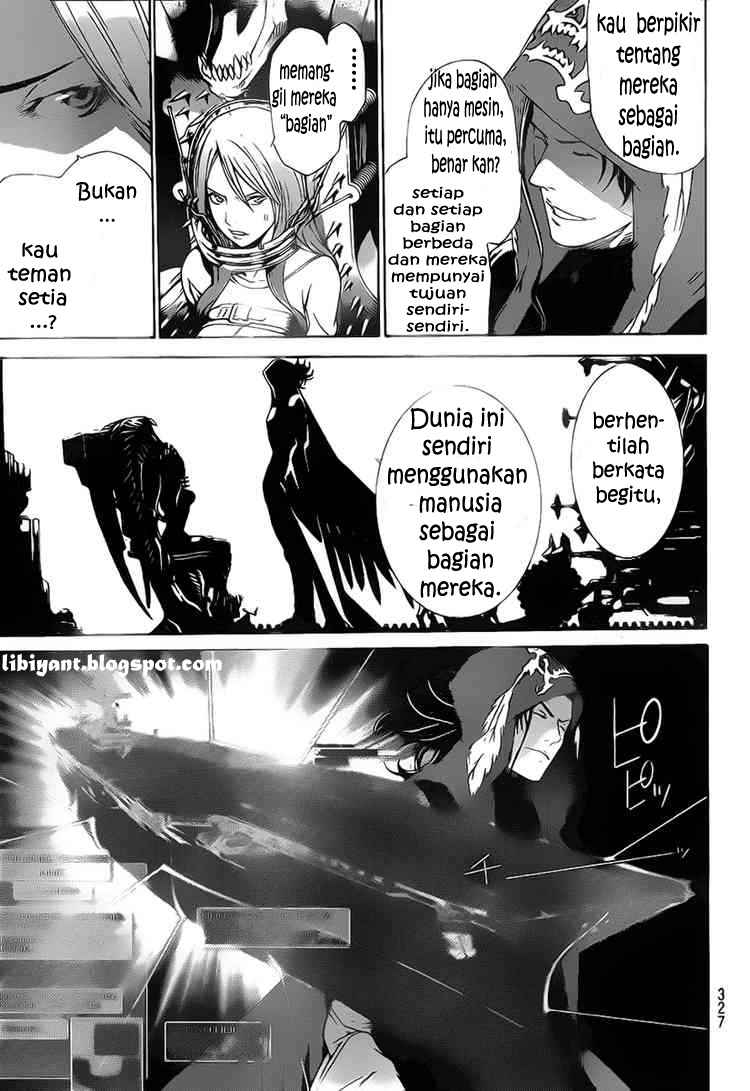 Chapter 275 - halaman 10