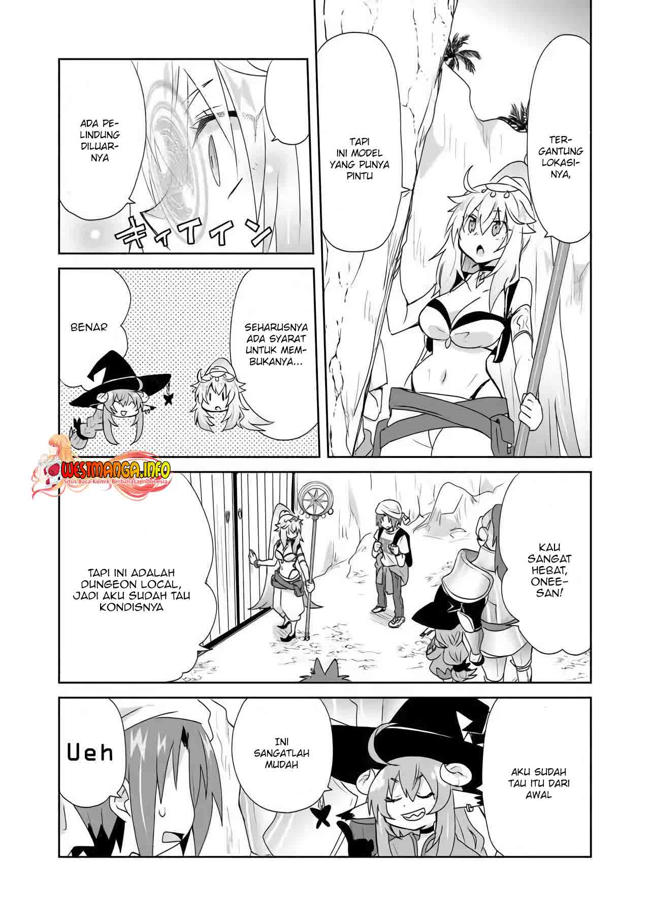 Chapter 28 - halaman 11