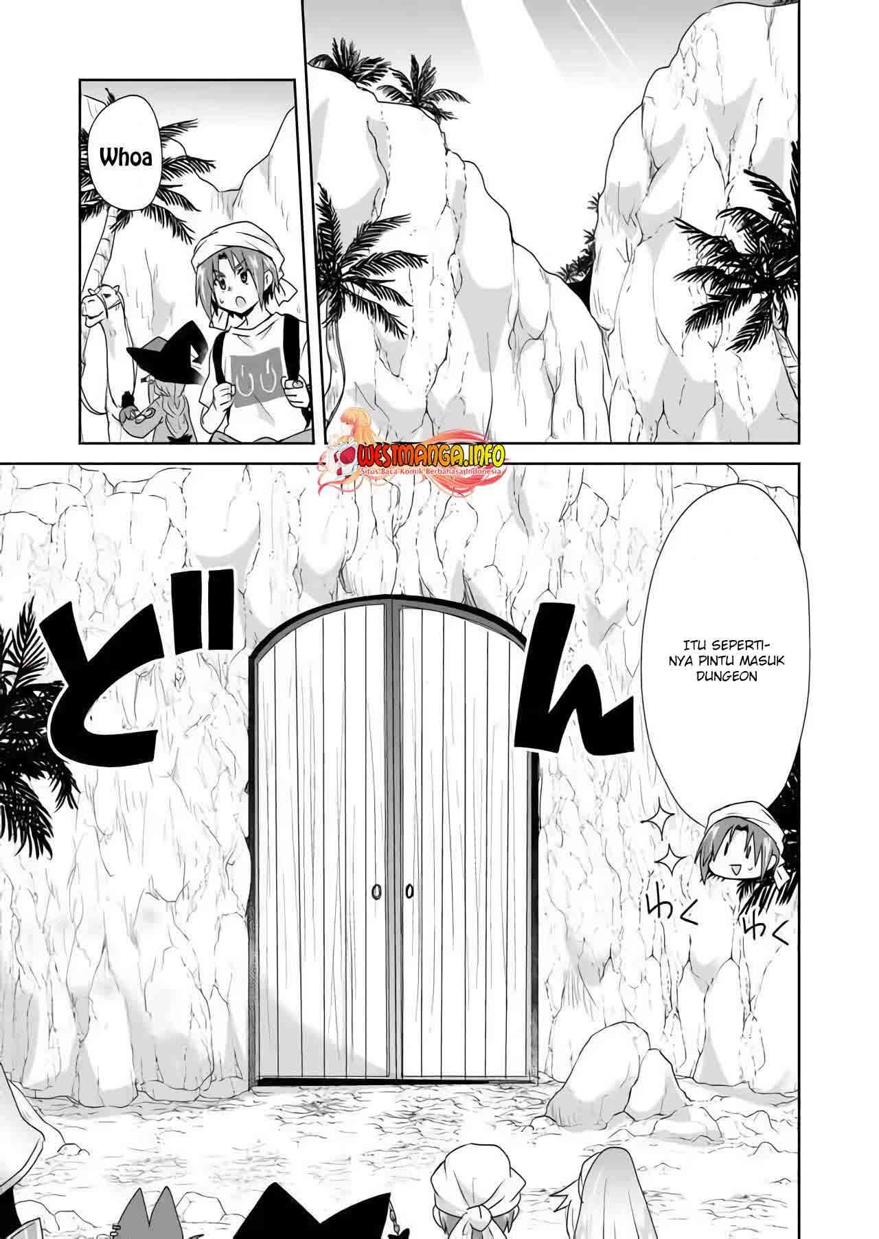 Chapter 28 - halaman 10