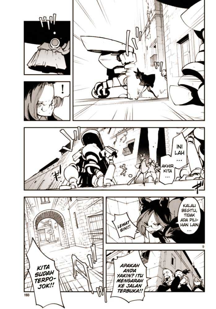 Chapter 28 - halaman 11