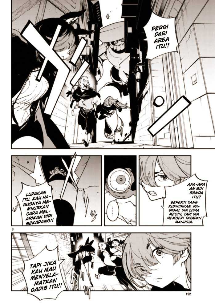 Chapter 28 - halaman 10