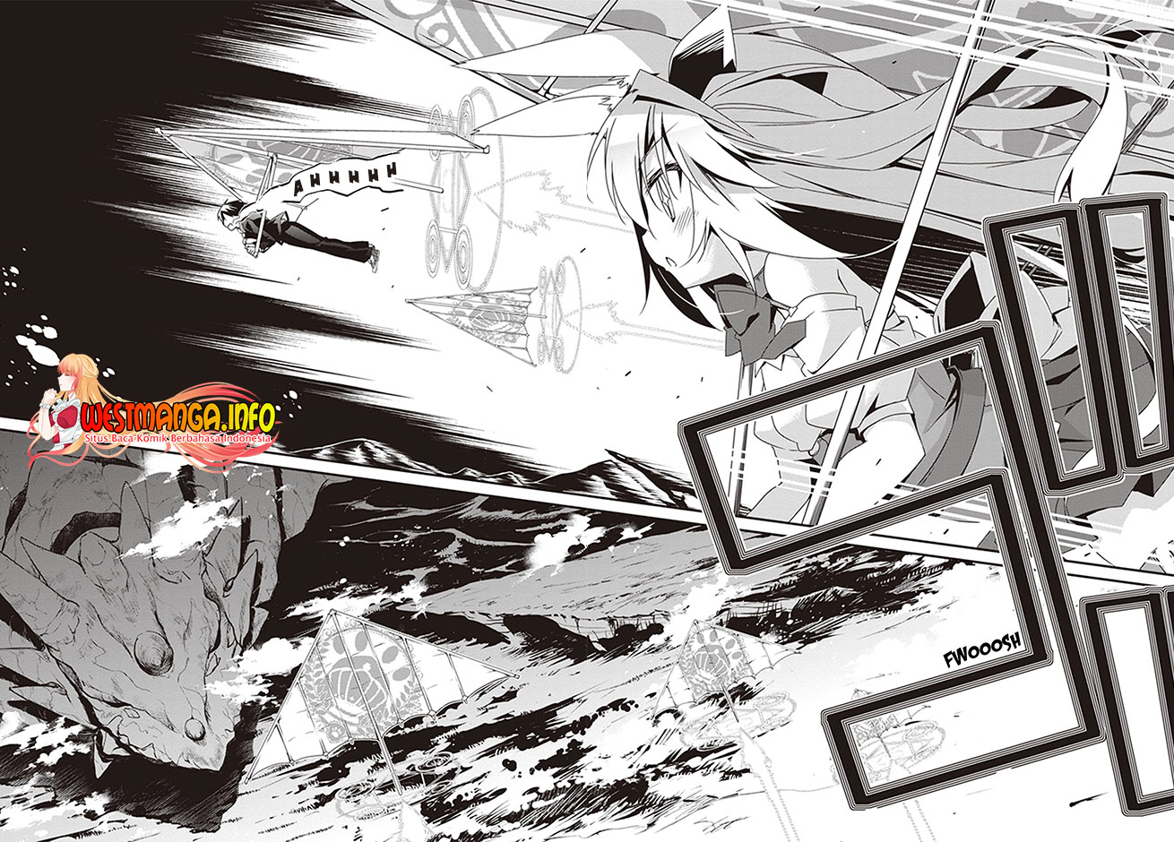 Chapter 18 - halaman 11