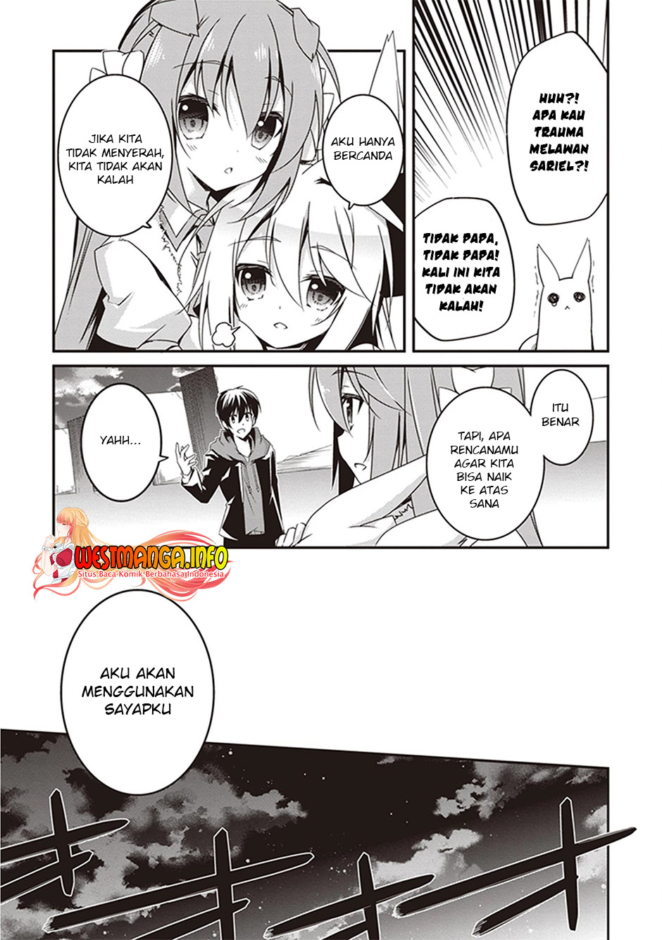 Chapter 18 - halaman 10