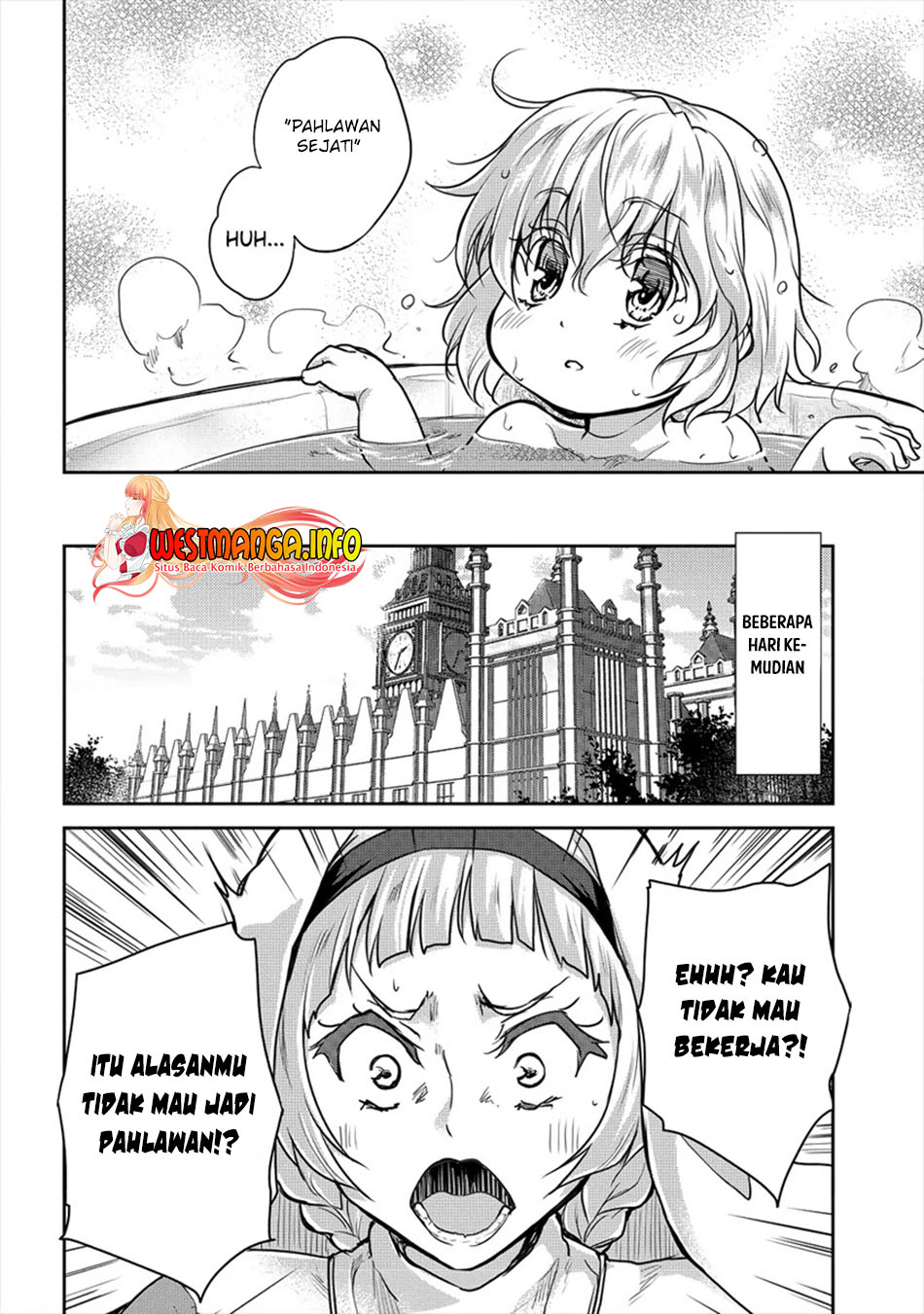 Chapter 21.2 - halaman 11