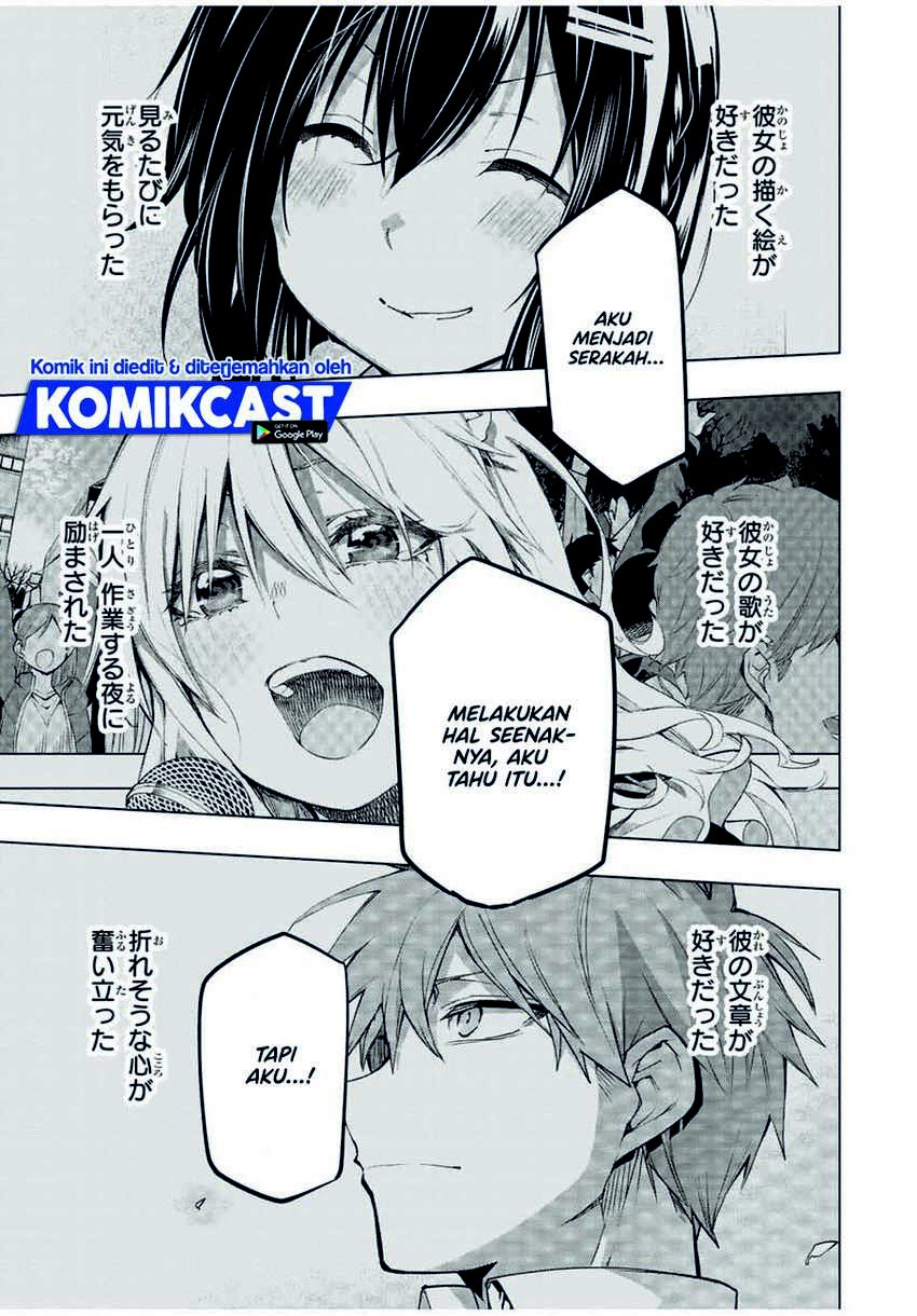 Chapter 31.2 - halaman 11