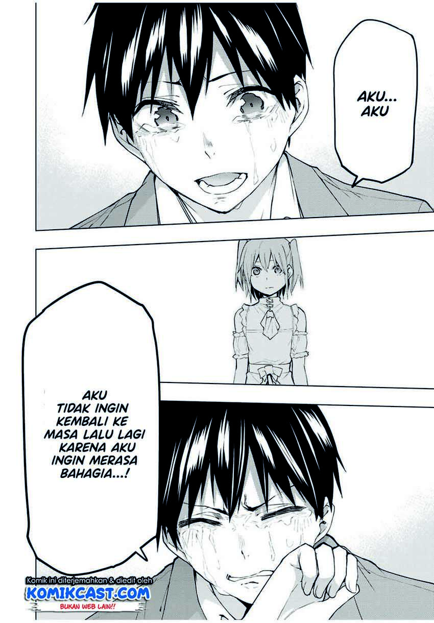 Chapter 31.2 - halaman 10