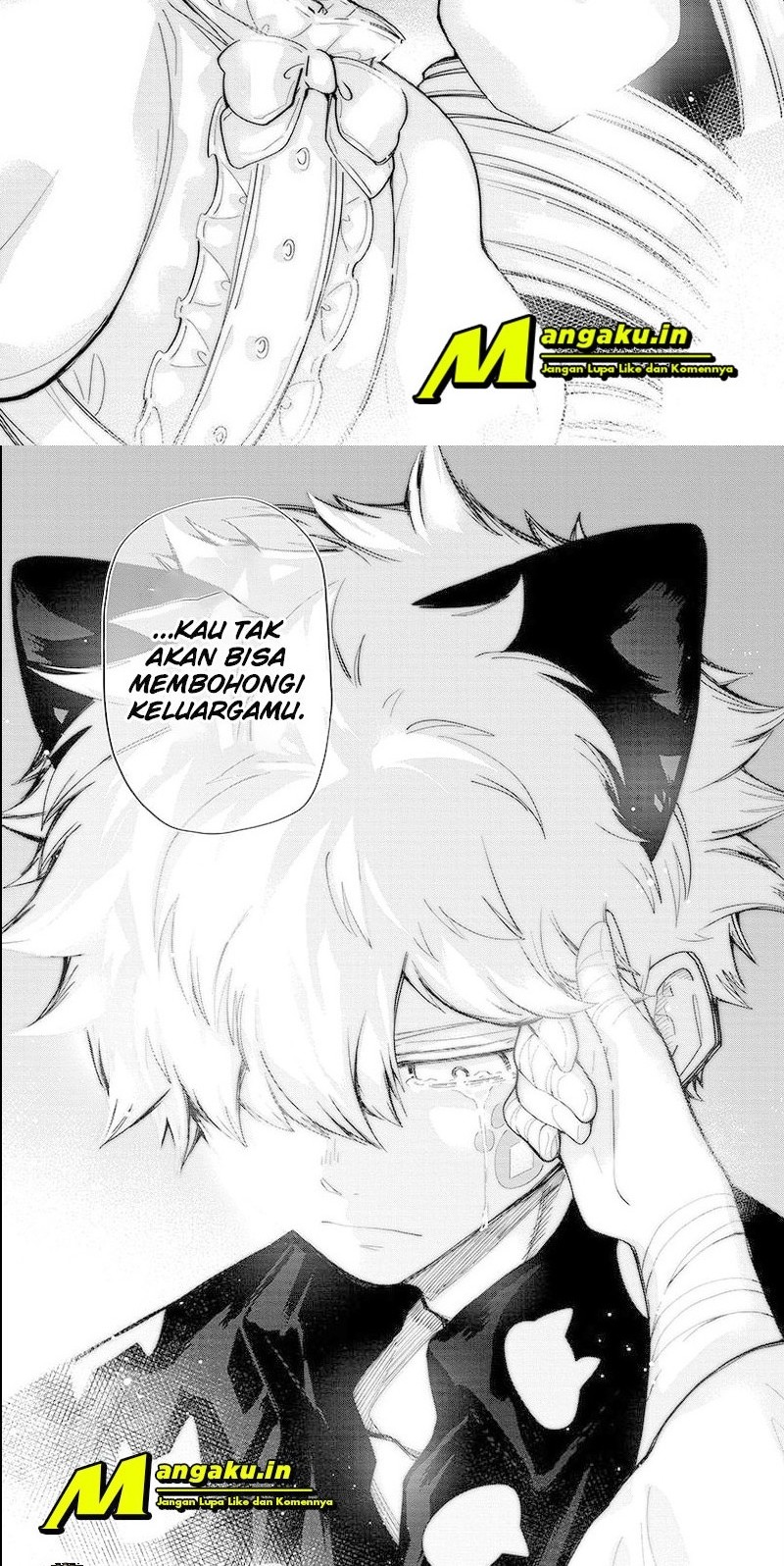Chapter 109 - halaman 11