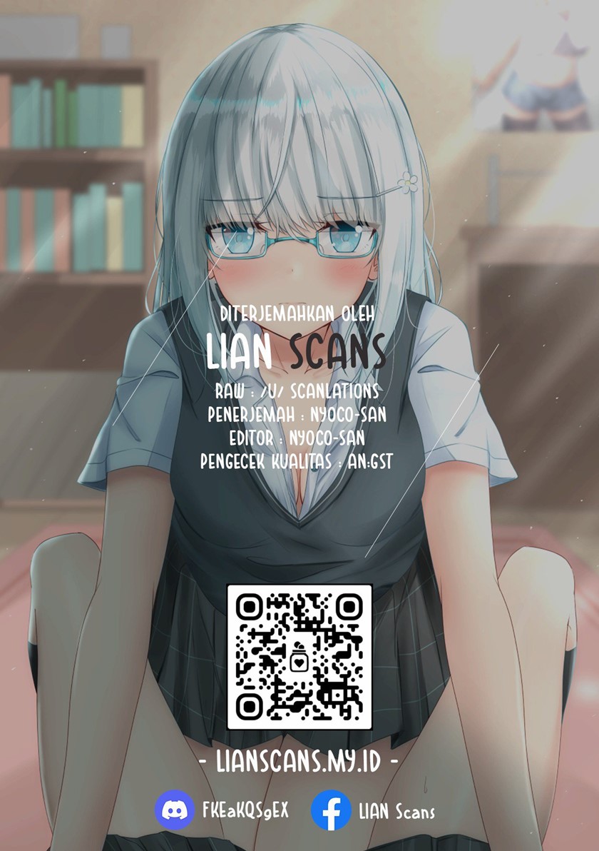 Chapter 9.5 - halaman 10