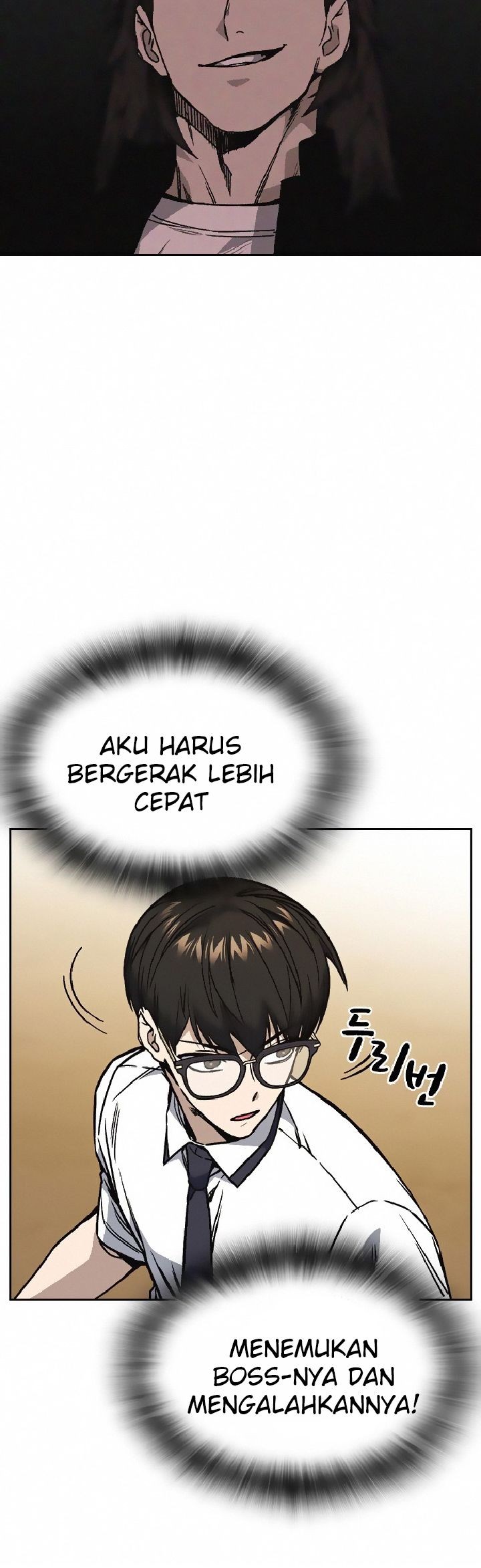 Chapter 139 - halaman 10