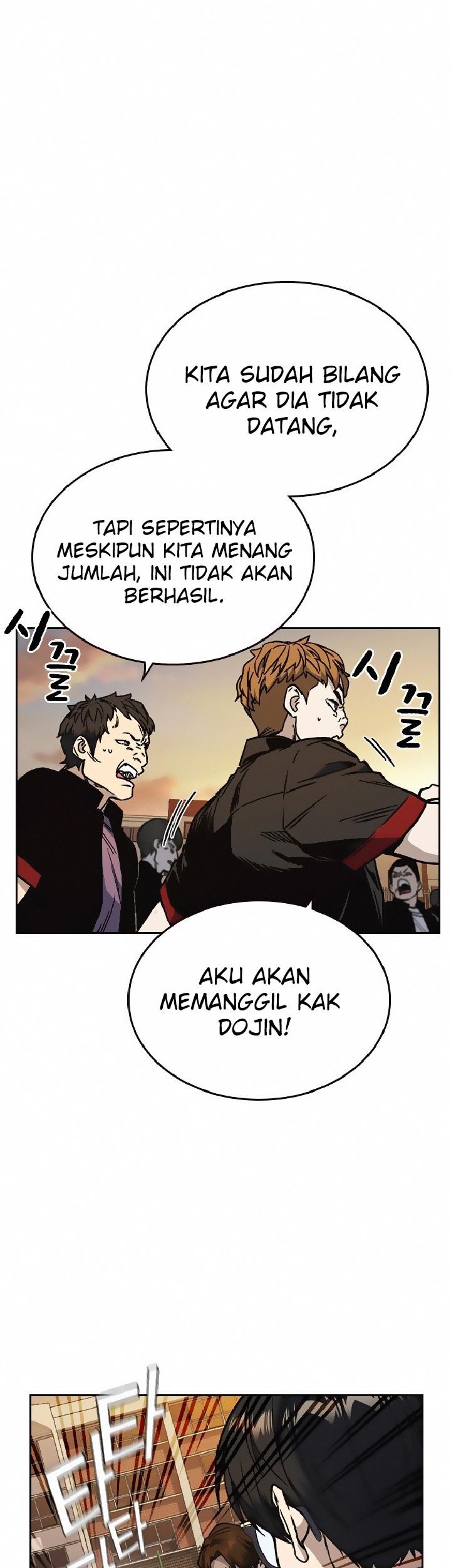 Chapter 139 - halaman 11