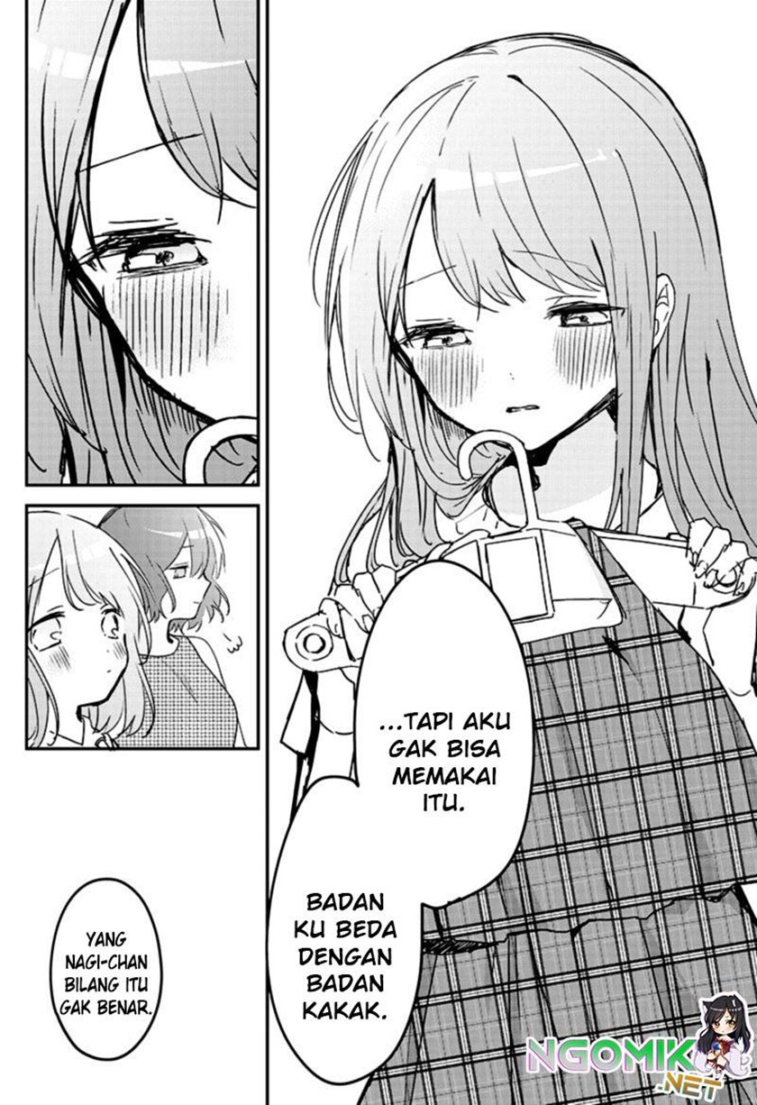 Chapter 82 - halaman 10