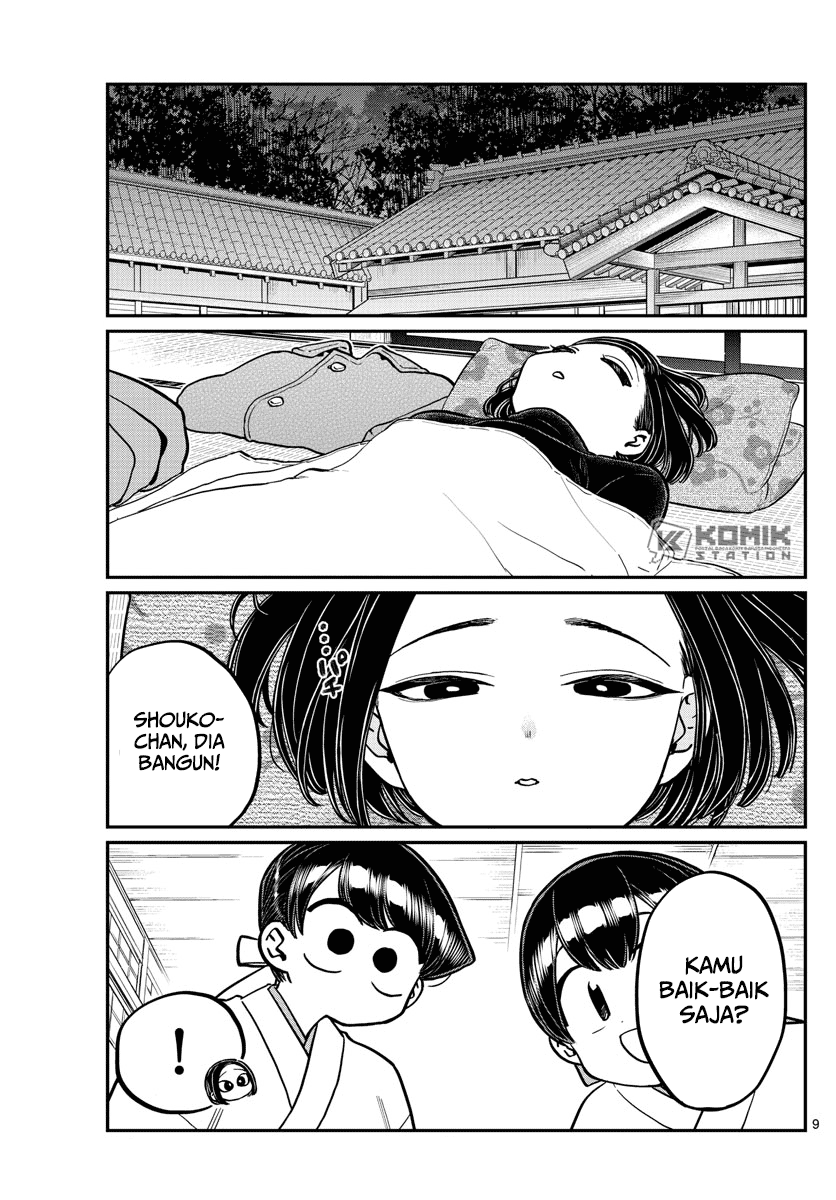 Chapter 275 - halaman 11