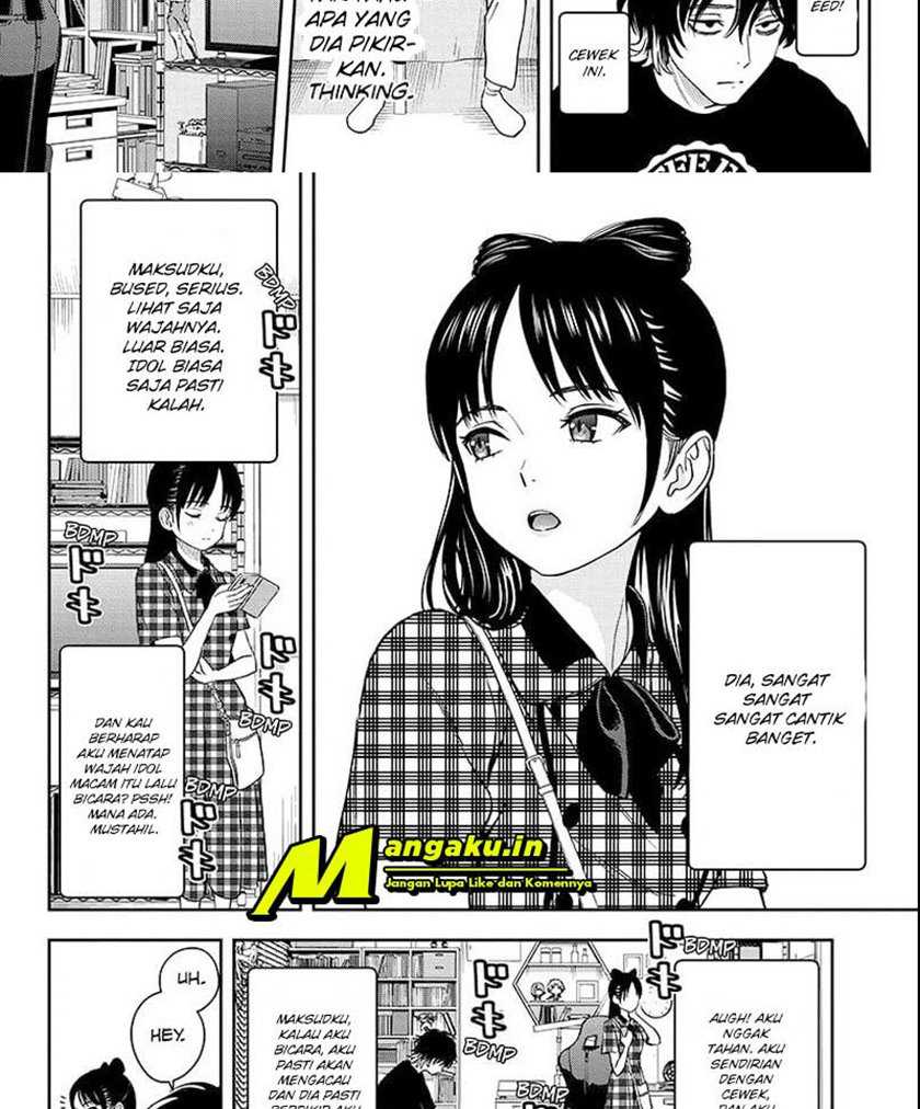 Chapter 41 - halaman 11