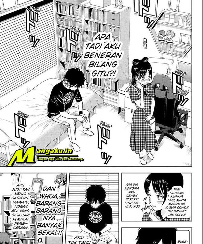 Chapter 41 - halaman 10